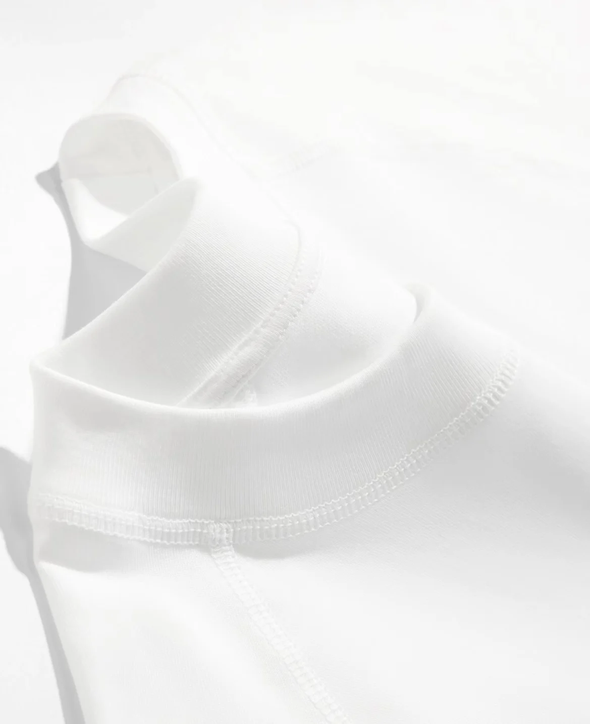 VTG ambiguous ropa Logo camise - Streetwear Clothing Brand Logo reseña y precio
