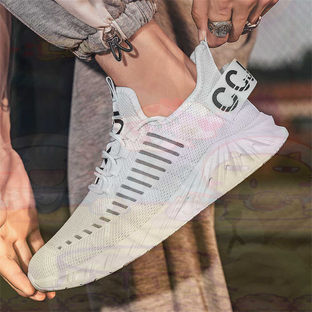 Otoño-primavera número 46 zapa - Streetwear Brand Name Ideas reseña y precio