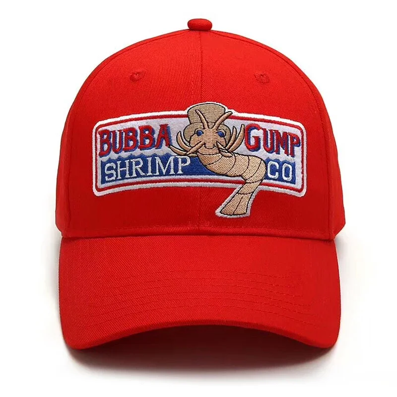 Sombrero de diseño de moda 199 - Stussy Bucket Hat reseña y precio