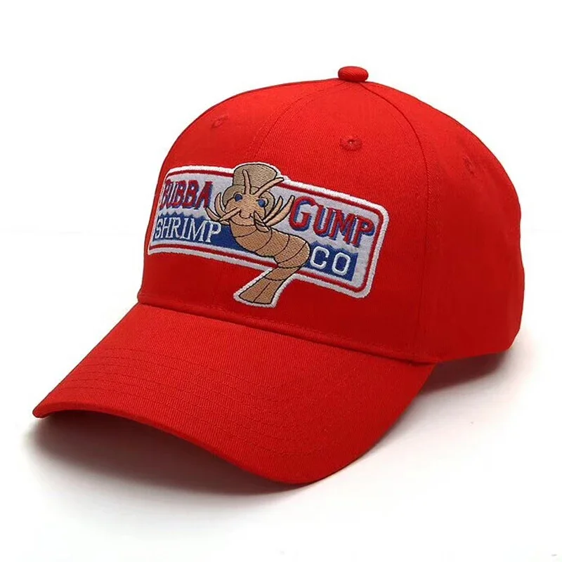 Sombrero de diseño de moda 199 - Stussy Bucket Hat reseña y precio