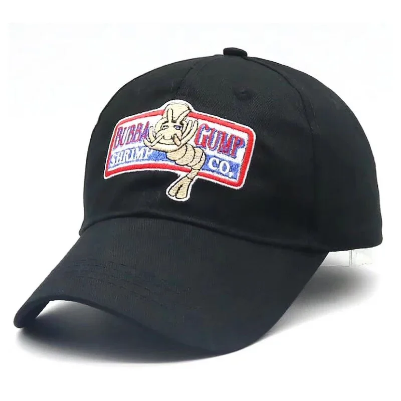 Sombrero de diseño de moda 199 - Stussy Bucket Hat reseña y precio