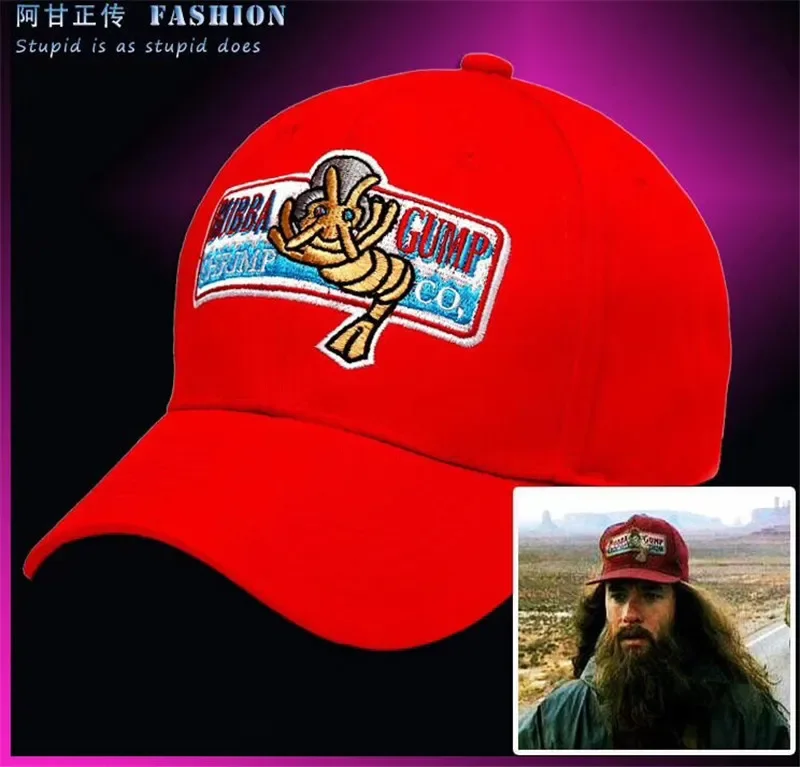 Sombrero de diseño de moda 199 - Stussy Bucket Hat reseña y precio