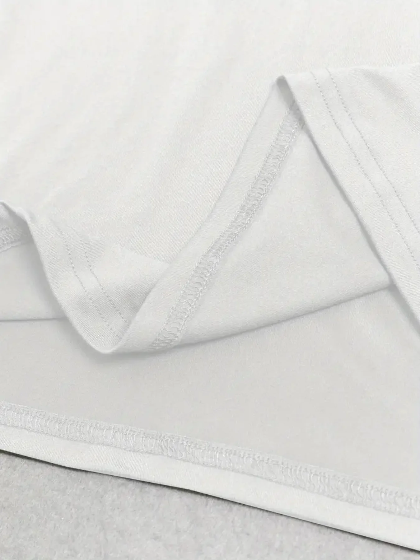 Camiseta para Hombre, Estilo U - Streetwear Brand Jersey reseña y precio