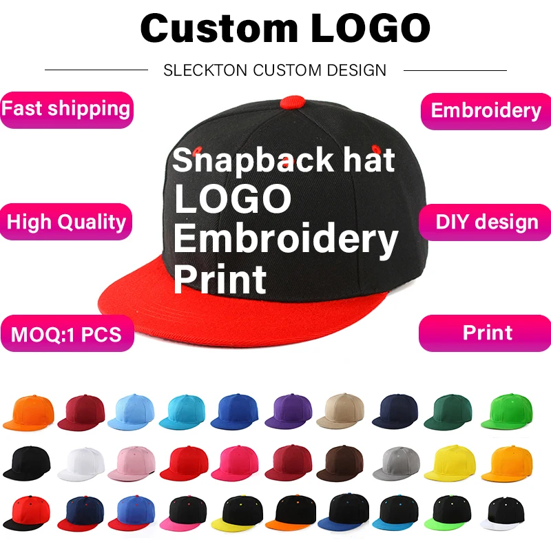 SLECKTON Gorras con logotipo p - Stussy Bucket Hat reseña y precio