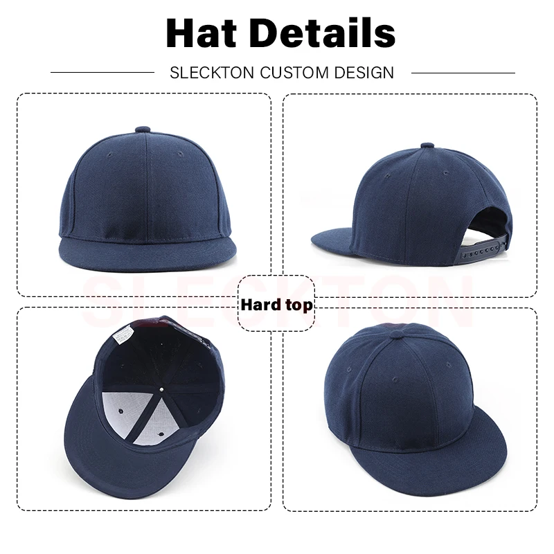 SLECKTON Gorras con logotipo p - Stussy Bucket Hat reseña y precio