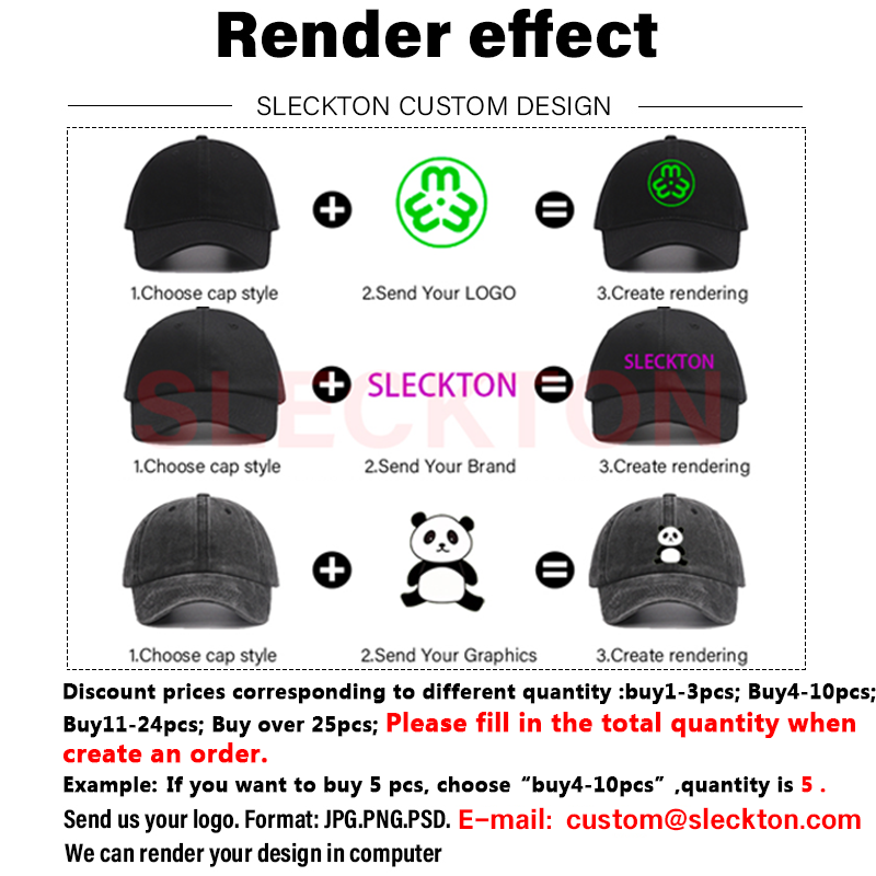 SLECKTON Gorras con logotipo p - Stussy Bucket Hat reseña y precio