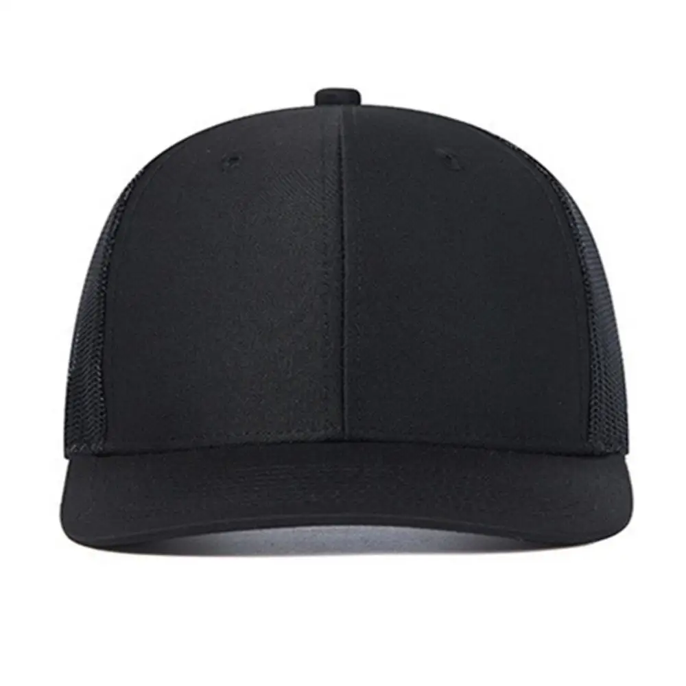 Gran oferta gorra Unisex estil - Stussy Bucket Hat reseña y precio