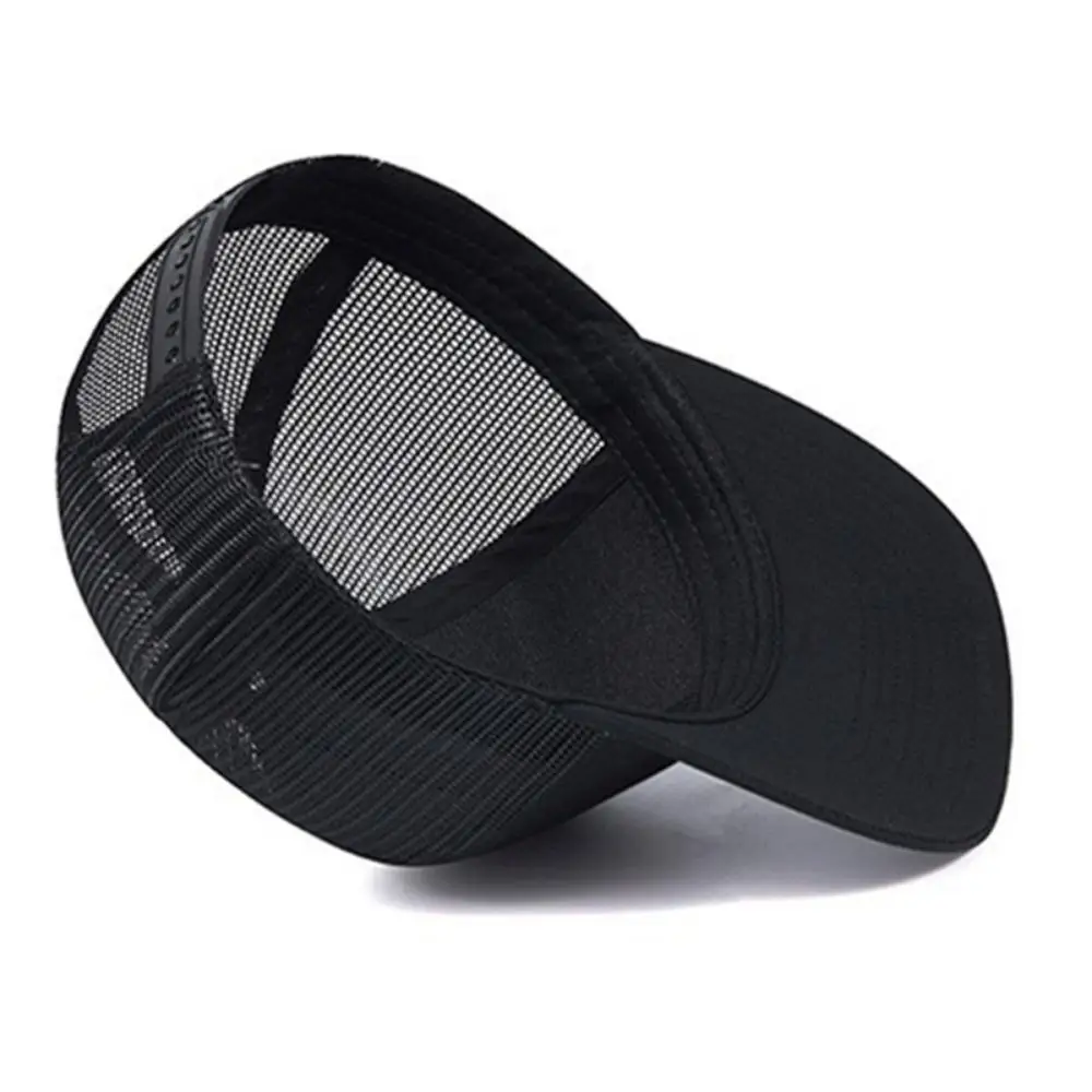 Gran oferta gorra Unisex estil - Stussy Bucket Hat reseña y precio