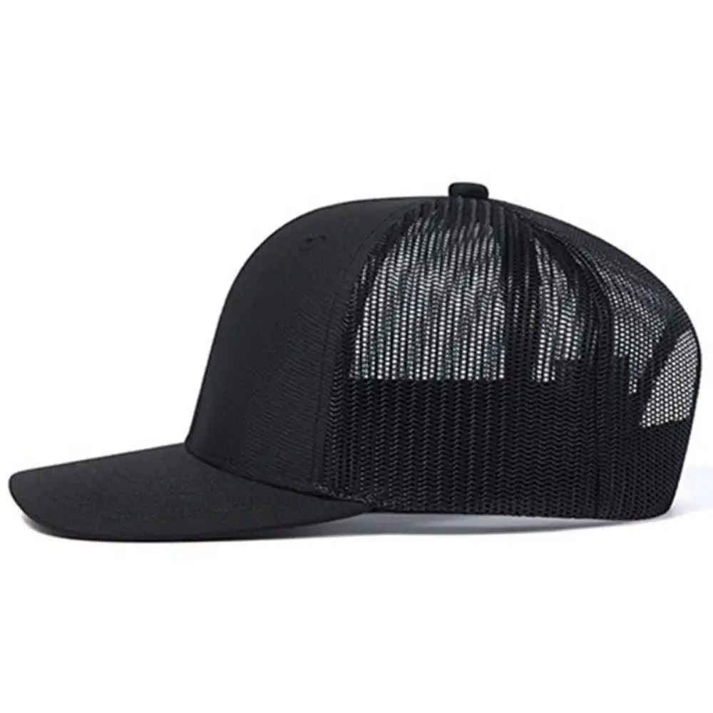 Gran oferta gorra Unisex estil - Stussy Bucket Hat reseña y precio