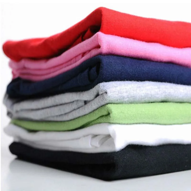 Camisetas de cubo de basura pa - Streetwear Brand Jersey reseña y precio