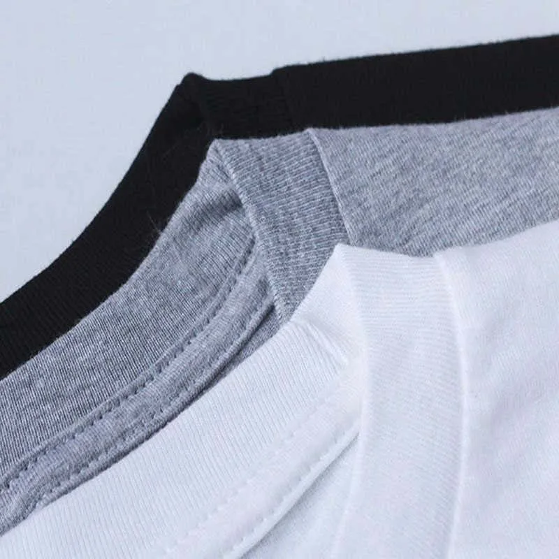 Camisetas de cubo de basura pa - Streetwear Brand Jersey reseña y precio