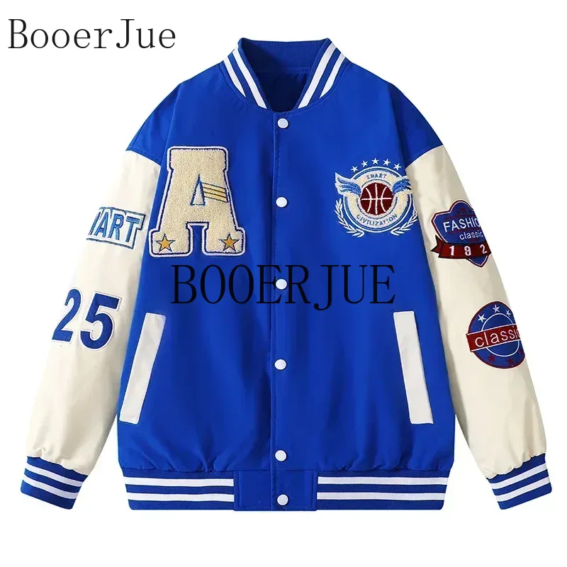 Chaqueta Bomber Unisex de Cuer - Streetwear Brand Famous reseña y precio
