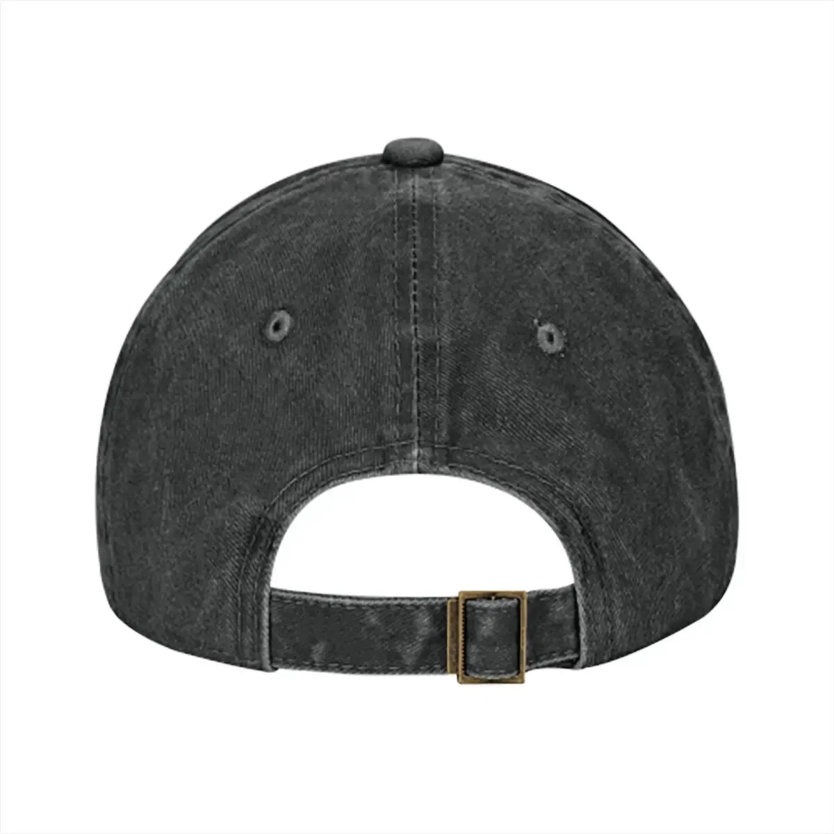 Kit Linux Infographic Sys Admi - Stussy Bucket Hat reseña y precio