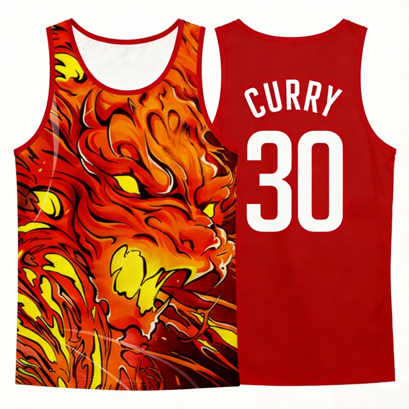 Camiseta Deportiva Casual de V - Streetwear Brand Jersey reseña y precio