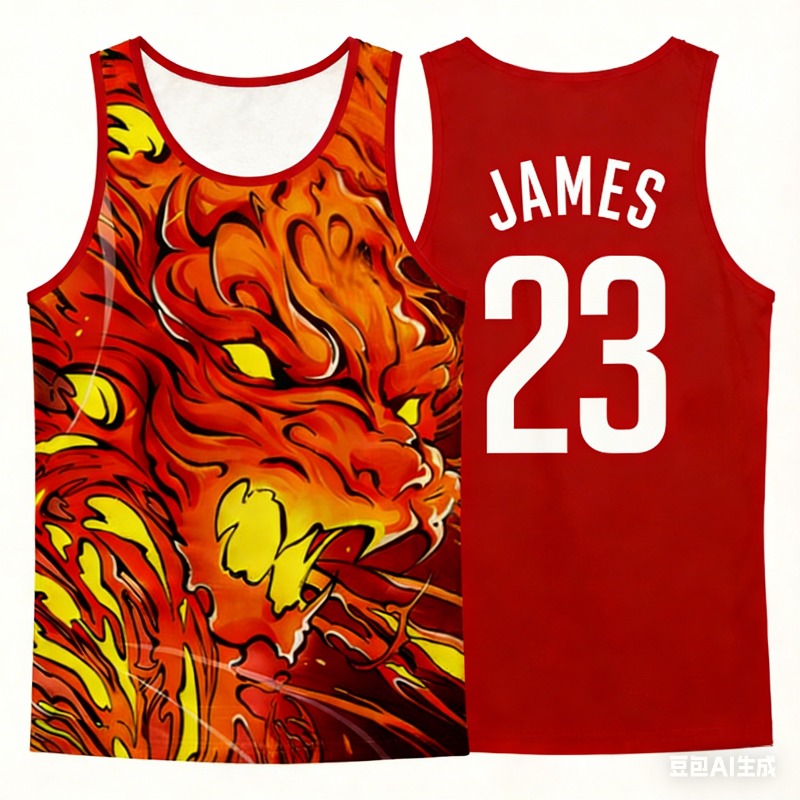 Camiseta Deportiva Casual de V - Streetwear Brand Jersey reseña y precio