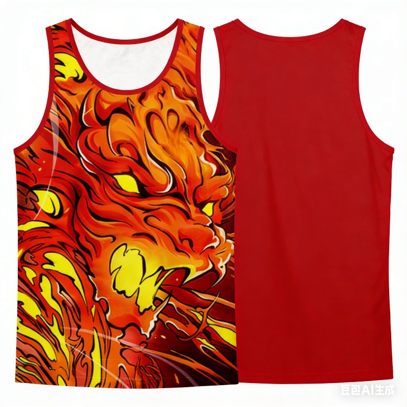 Camiseta Deportiva Casual de V - Streetwear Brand Jersey reseña y precio