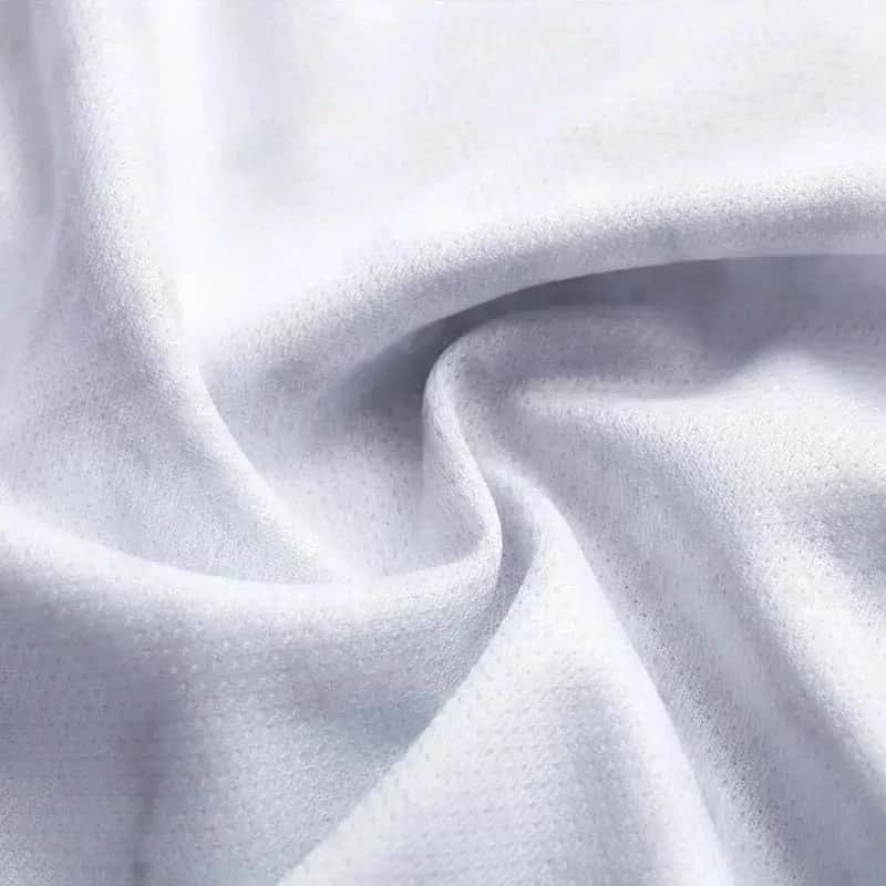 Camiseta Deportiva Casual de V - Streetwear Brand Jersey reseña y precio