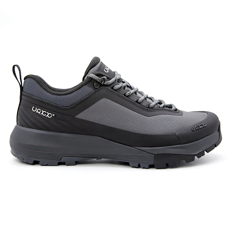 Nuevos Zapatos Urbanos de Moda - Streetwear Brand Famous reseña y precio