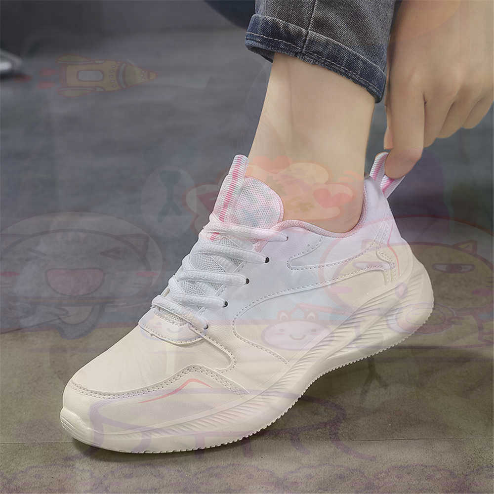 35-40 número 42 zapatillas de  - Yellow Streetwear Brand reseña y precio