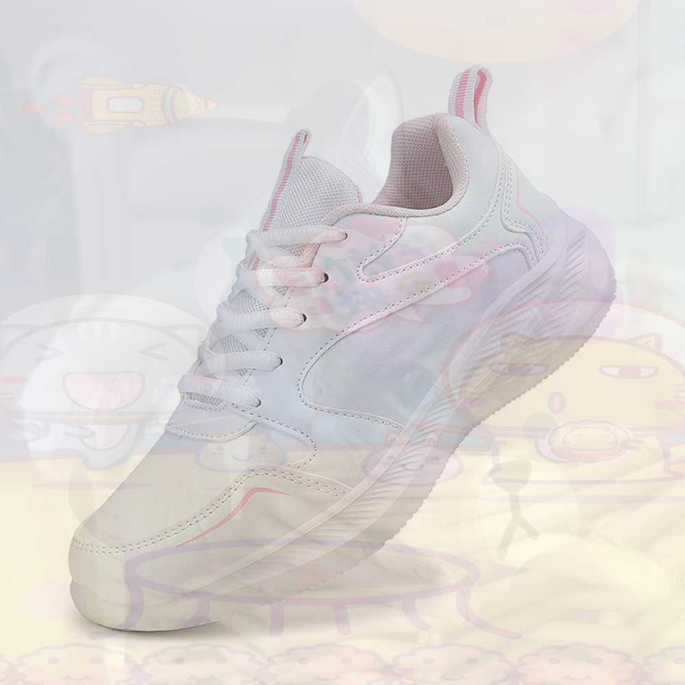 35-40 número 42 zapatillas de  - Yellow Streetwear Brand reseña y precio