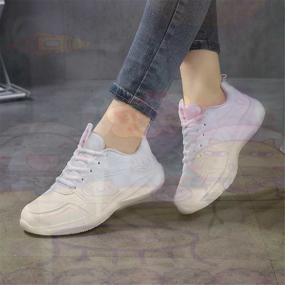 35-40 número 42 zapatillas de  - Yellow Streetwear Brand reseña y precio