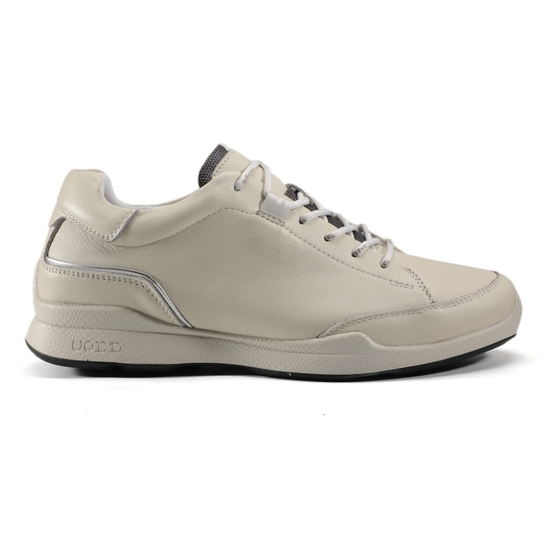 Zapatos Deportivos Casuales Ún - Streetwear Brand Famous reseña y precio
