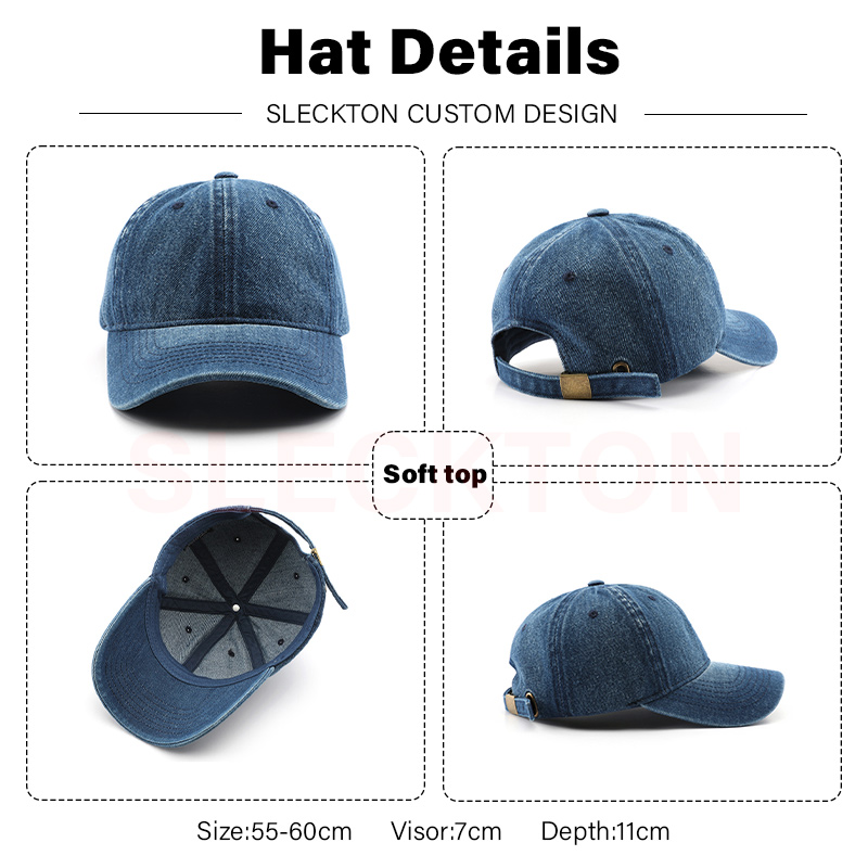 SLECKTON gorra de béisbol con  - Stussy Bucket Hat reseña y precio