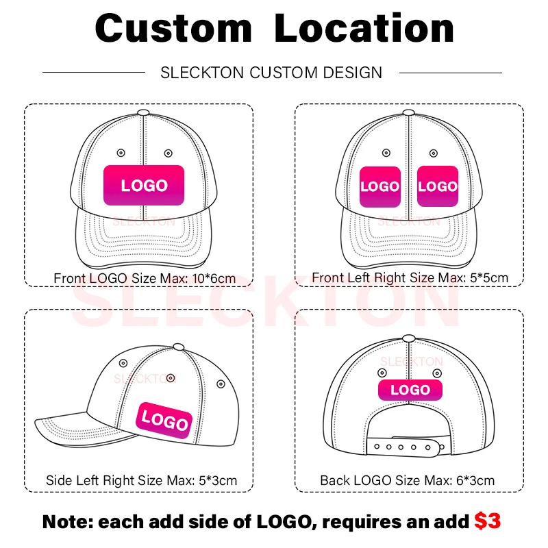SLECKTON gorra de béisbol con  - Stussy Bucket Hat reseña y precio
