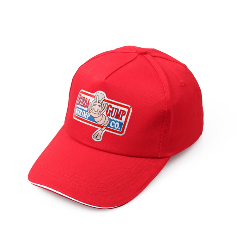 Hombres Mujeres 1994 Bubba Gum - Stussy Bucket Hat reseña y precio