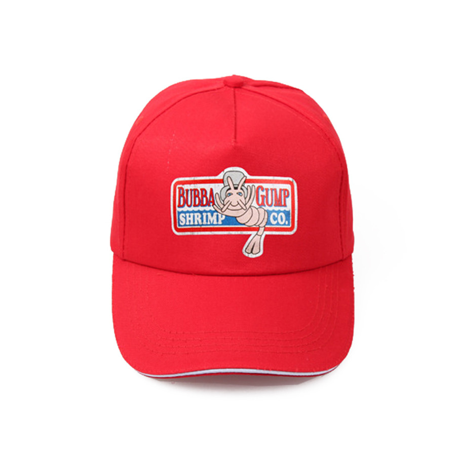 Hombres Mujeres 1994 Bubba Gum - Stussy Bucket Hat reseña y precio