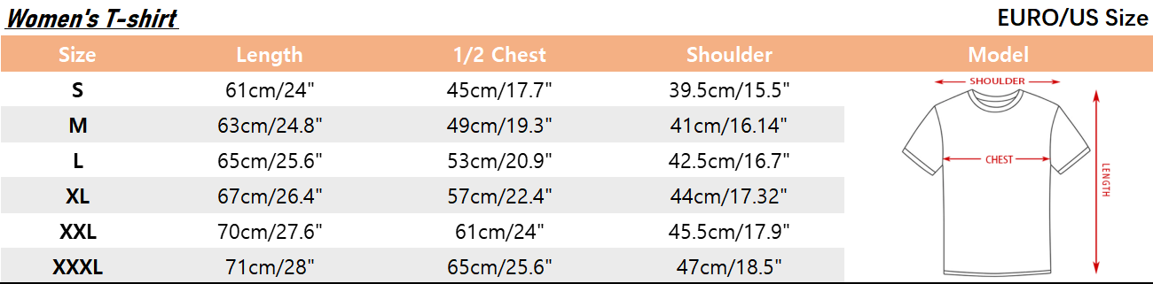 EVE Online-ropa Unisex, ropa d - Streetwear Clothing Brand Logo reseña y precio