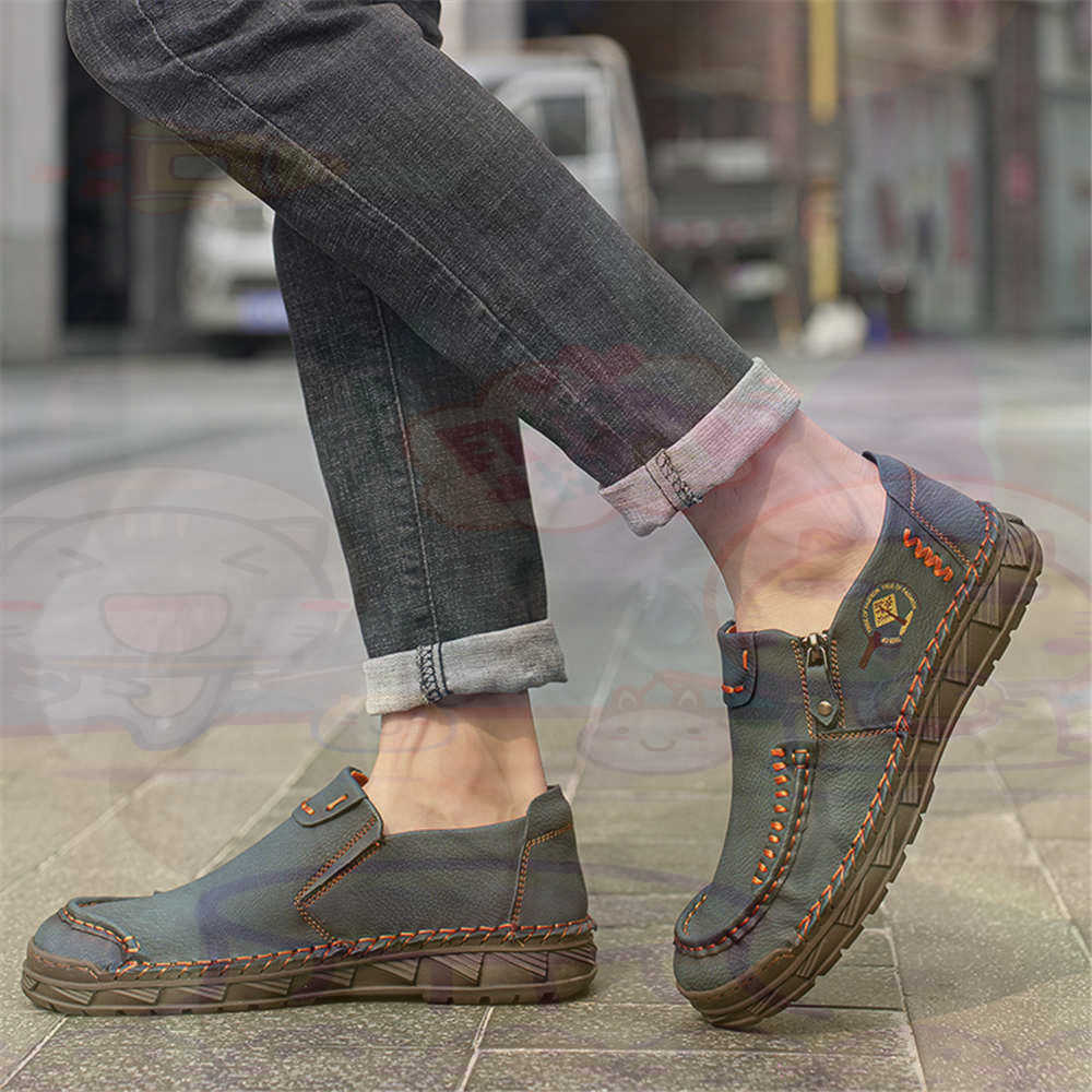 Números pequeños que conducen  - Yellow Streetwear Brand reseña y precio