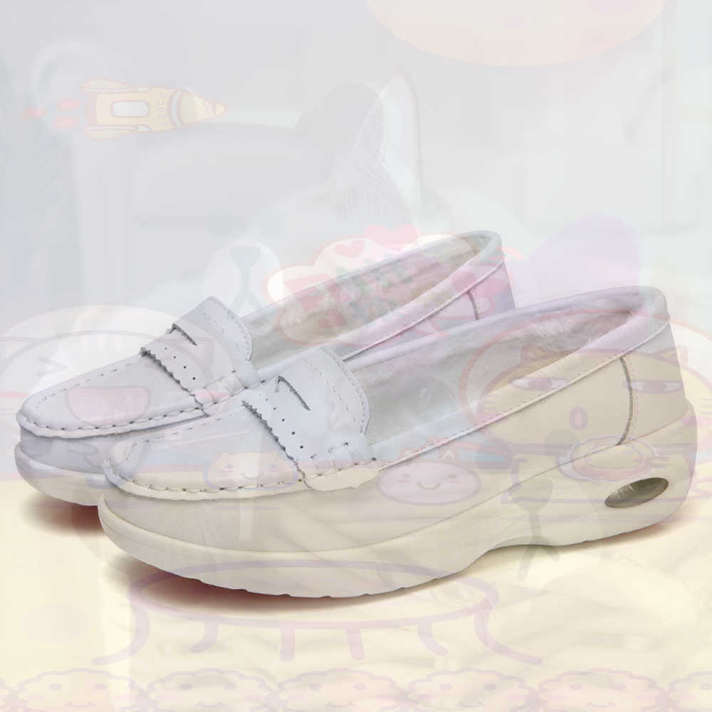 Zapatos suaves sin cordones pa - Streetwear Brand Name Ideas reseña y precio