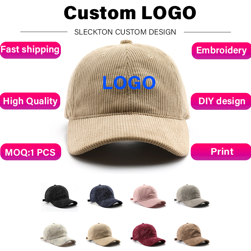 SLECKTON Gorra de béisbol con  - Stussy Bucket Hat reseña y precio