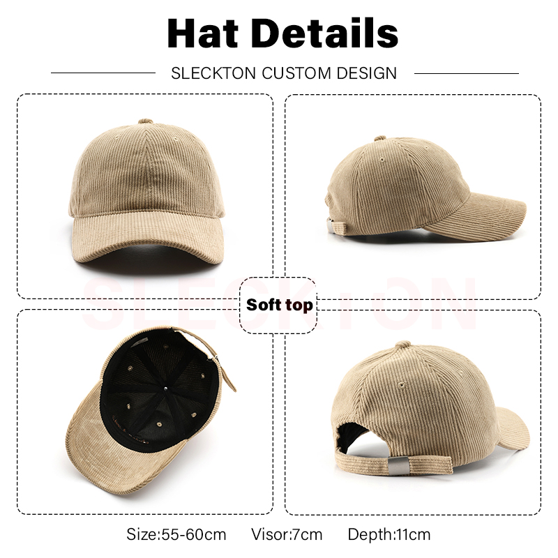 SLECKTON Gorra de béisbol con  - Stussy Bucket Hat reseña y precio