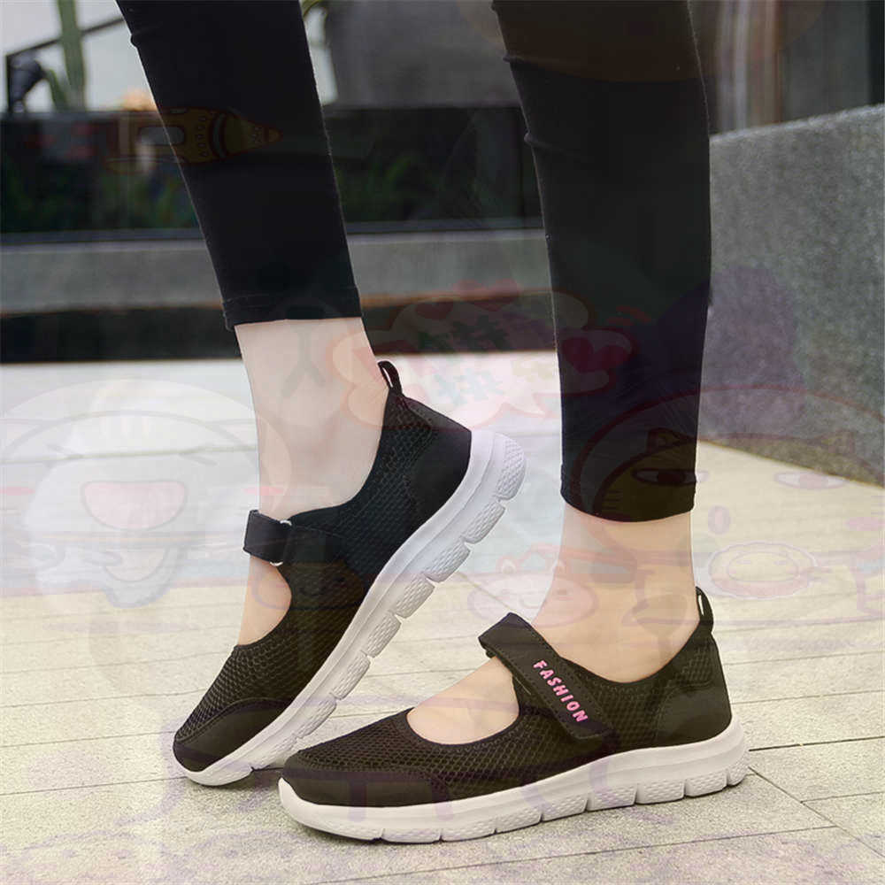 Zapatillas de tenis número 40  - Streetwear Brand Name Ideas reseña y precio