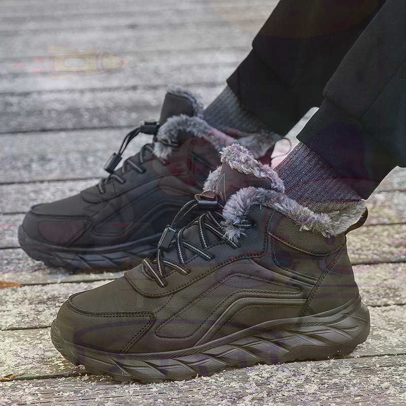 Zapatos de cesta fucsia de cue - Yellow Streetwear Brand reseña y precio