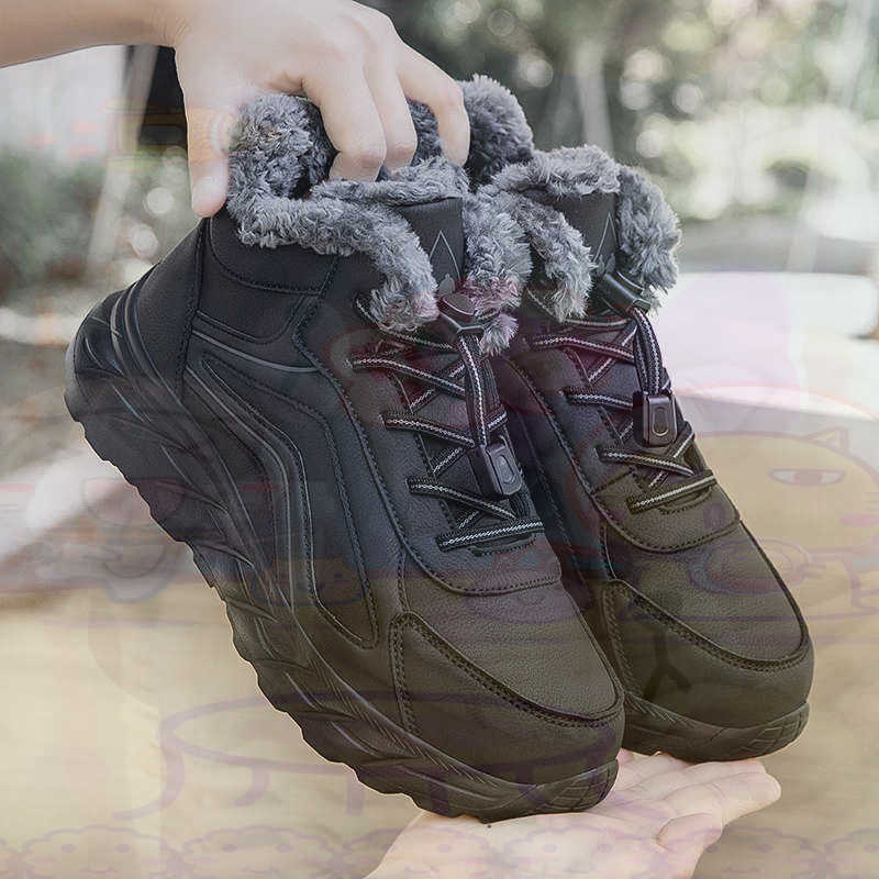 Zapatos de cesta fucsia de cue - Yellow Streetwear Brand reseña y precio