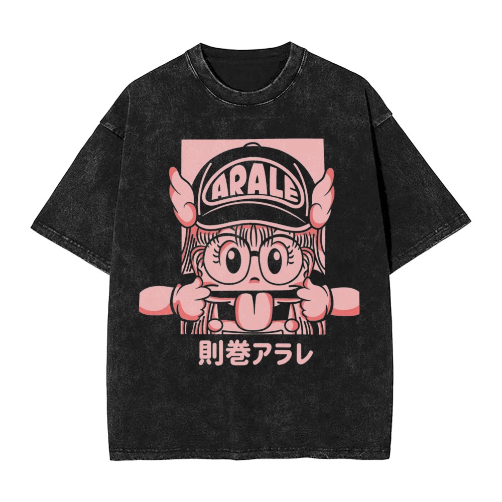 Camiseta Oversize de Hombre La - Stussy Bucket Hat reseña y precio