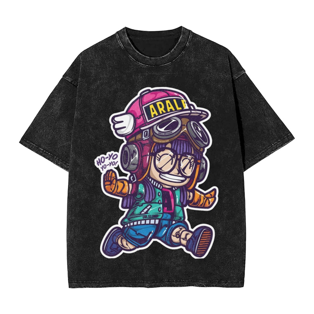 Camiseta Oversize de Hombre La - Stussy Bucket Hat reseña y precio