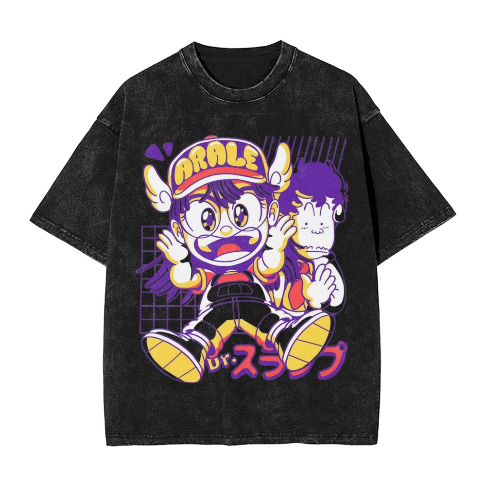 Camiseta Oversize de Hombre La - Stussy Bucket Hat reseña y precio