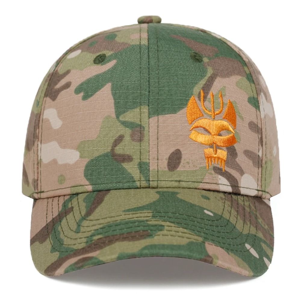 Nuevas gorras de béisbol Seal  - Stussy Bucket Hat reseña y precio