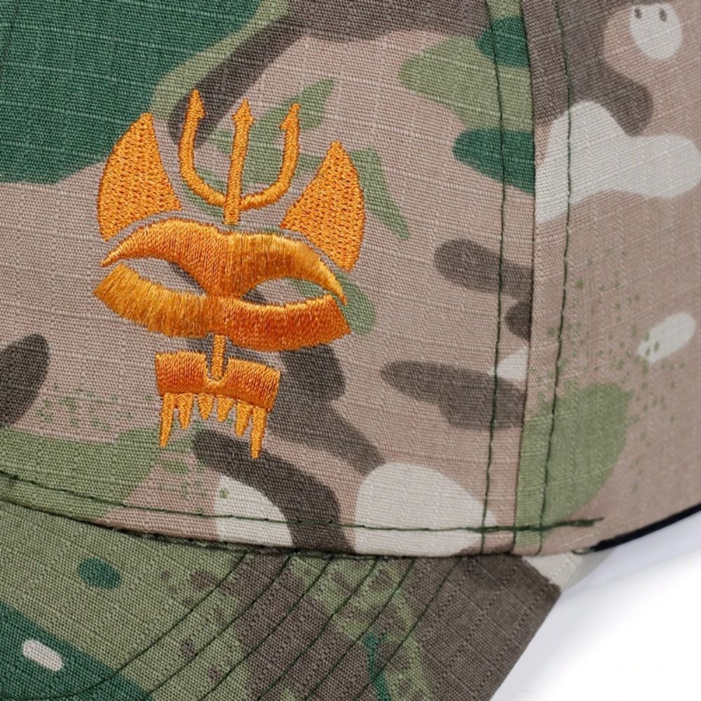 Nuevas gorras de béisbol Seal  - Stussy Bucket Hat reseña y precio
