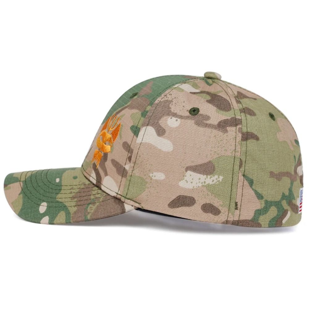 Nuevas gorras de béisbol Seal  - Stussy Bucket Hat reseña y precio