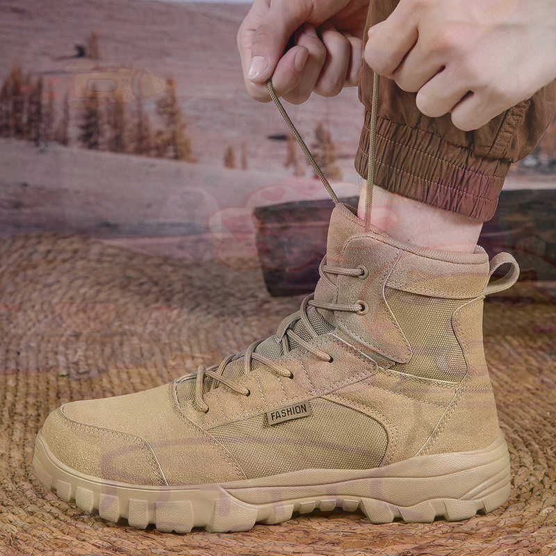 Sin tacón, zapatos de verano t - Yellow Streetwear Brand reseña y precio