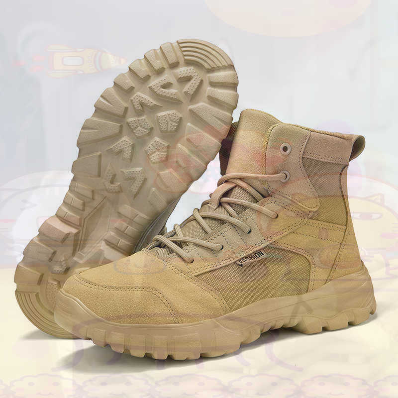 Sin tacón, zapatos de verano t - Yellow Streetwear Brand reseña y precio