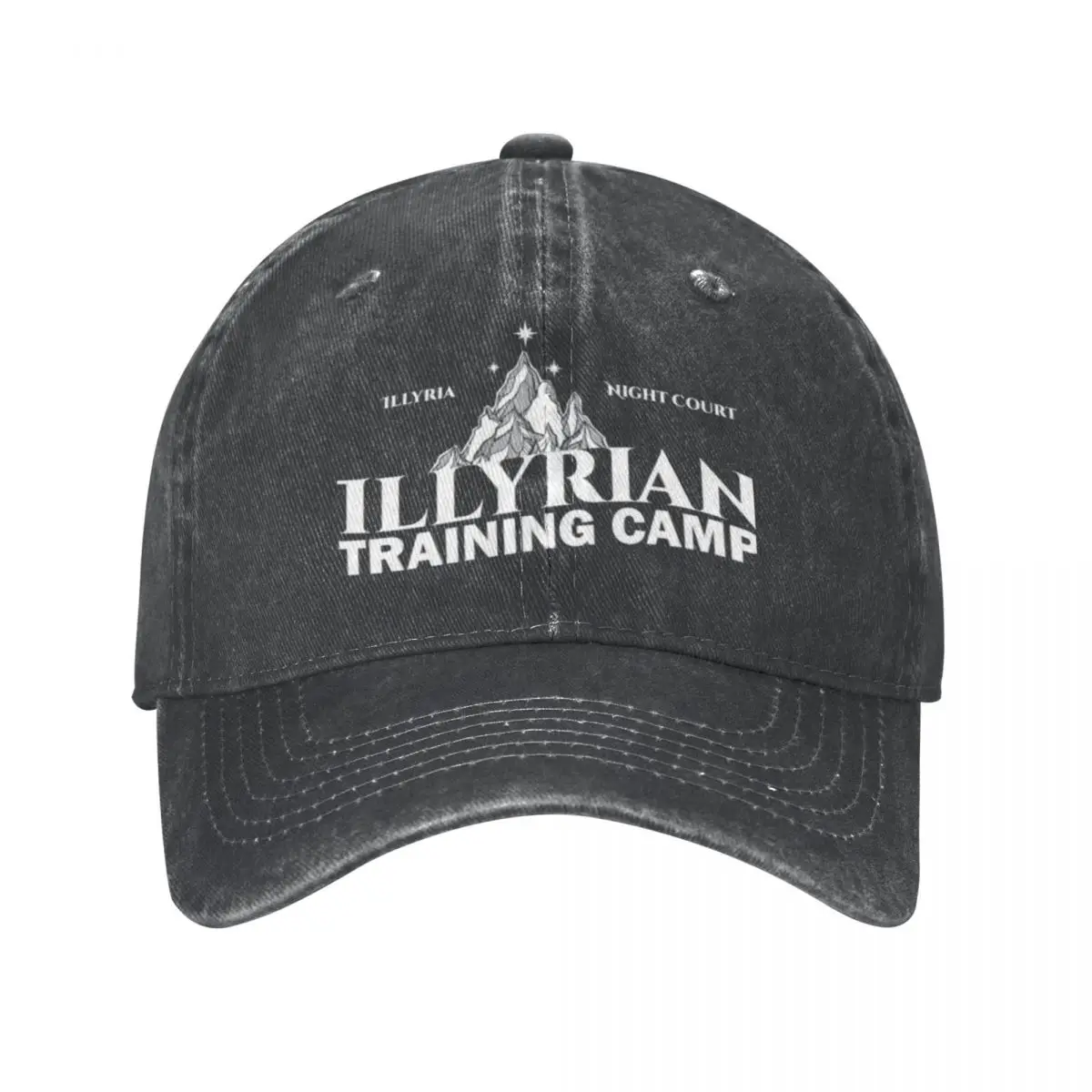 Illyrian-gorra de béisbol de c - Stussy Bucket Hat reseña y precio