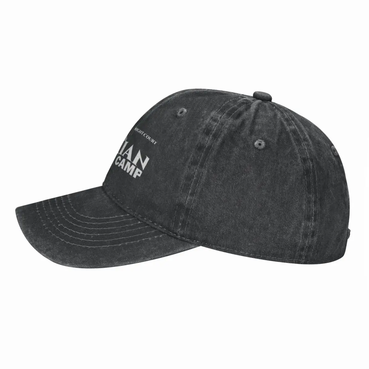 Illyrian-gorra de béisbol de c - Stussy Bucket Hat reseña y precio