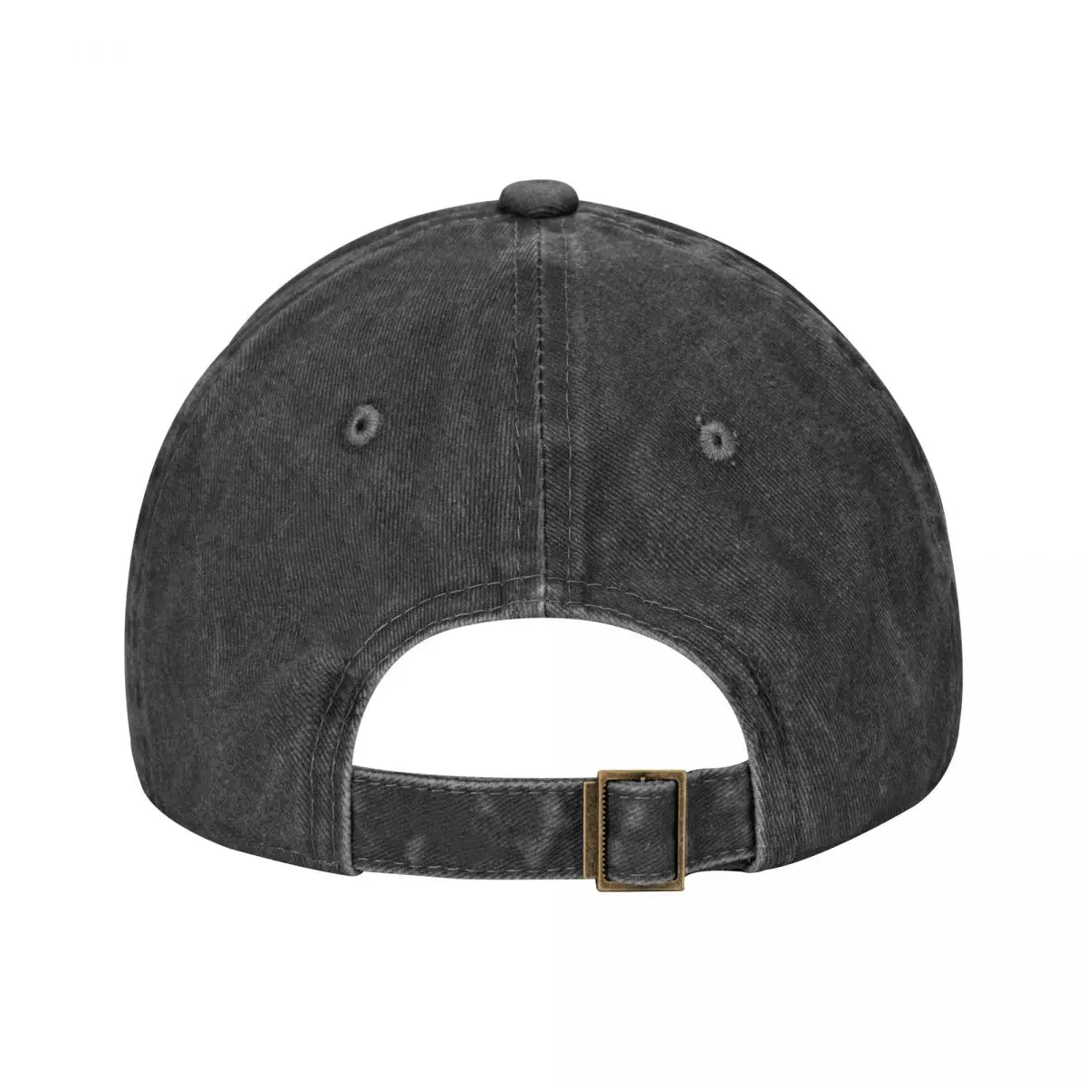 Illyrian-gorra de béisbol de c - Stussy Bucket Hat reseña y precio
