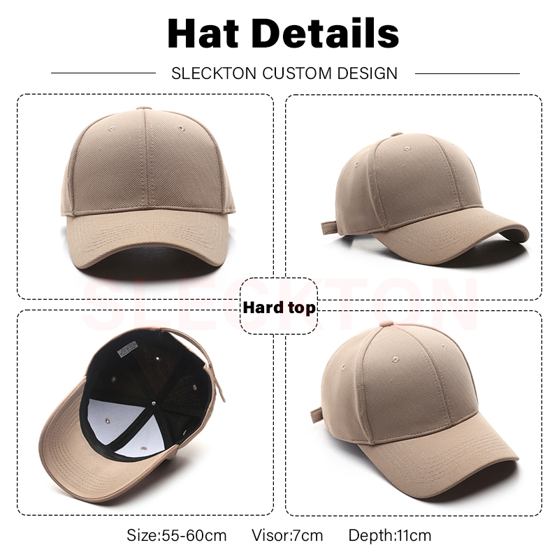 SLECKTON-Gorra bordada con log - Stussy Bucket Hat reseña y precio